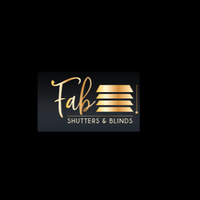 FAB SHUTTERS AND BLINDS