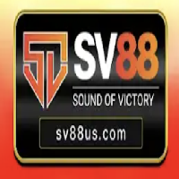 sv88provip1