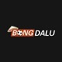 bongdalu61vip