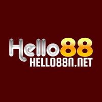 hello88nnet1