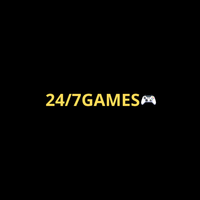 freecell247my