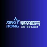 XINGKINGSports