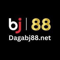 dagabj88net