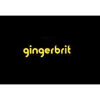 gingerbrit