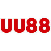 uu88ezcom