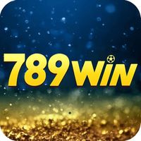 789winlinkchinhthuc