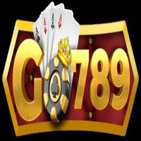 go789anet