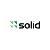 solidsolutiontechnology