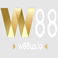 w88usio