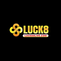 luck88livecom2