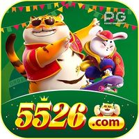 5526bid