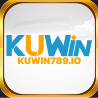 kuwin789io