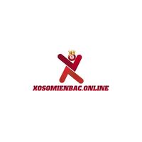 xosomienbaconline