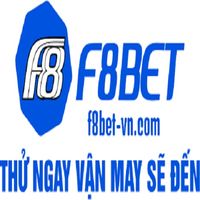 f8betcomvn