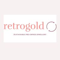 retrogold