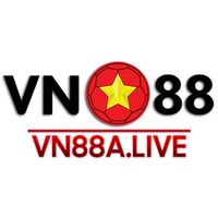 VN88alive
