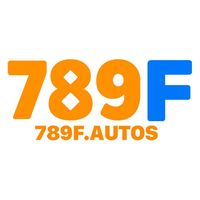 789fautos