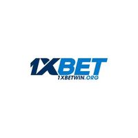 1xbetwinorg1