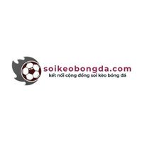 soikeobongdacom
