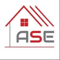 construction-estimating