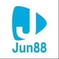 ju88balenci