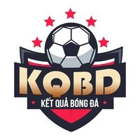 kqbd9net