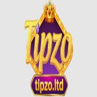 tipzoltd