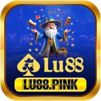 lu88pink