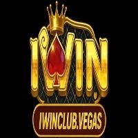 Iwinclubvegas