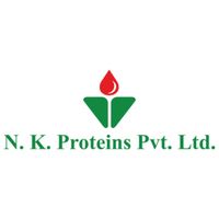 tirupatiedibleoils