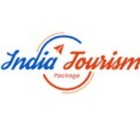 indiatourismpackage