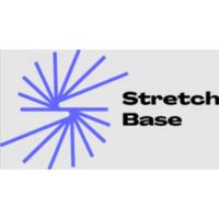 Stretch Base Studio