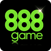888gameonline