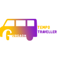 gurgaontempo