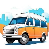 tempotravellerindelhi