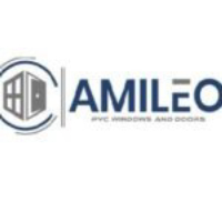 amileocroatia