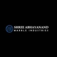 Shree Abhayanand Marbles