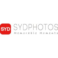 Sydphotos