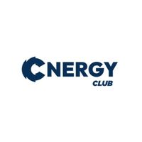 cnergyclub