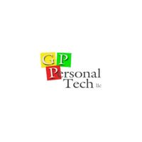 gpptechllc