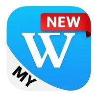 Winbox88my