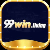 99winliving