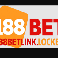 188betlinklocker1