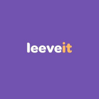leeveit