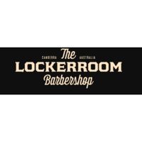 TheLockerRoomBarbershop