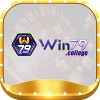win79college