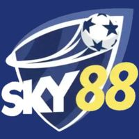 sky88eucom