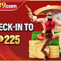PH889