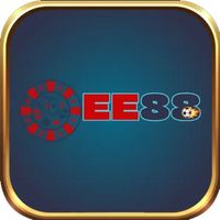 ee88uk1
