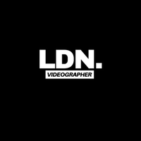 ldnvideographer